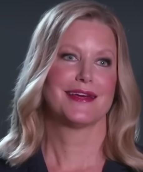 David Ball Net Worth: Why Information Is Scarce